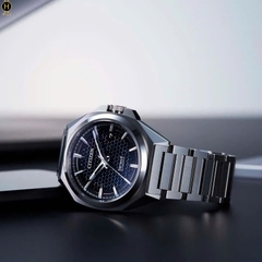 Đồng Hồ Nam Citizen Automatic Series 8 830 Mechanical NA1010-84X