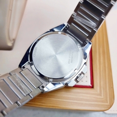 Đồng Hồ Nam Citizen Automatic Series 8 830 Mechanical NA1010-84X