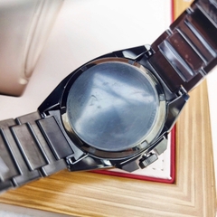 Đồng Hồ Nam Citizen Automatic Series 8 830 Mechanical NA1015-81Z