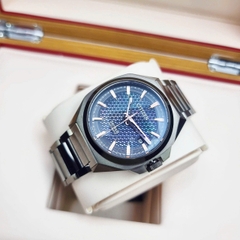 Đồng Hồ Nam Citizen Automatic Series 8 830 Mechanical NA1015-81Z
