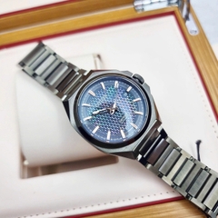 Đồng Hồ Nam Citizen Automatic Series 8 830 Mechanical NA1015-81Z
