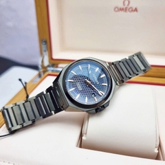 Đồng Hồ Nam Citizen Automatic Series 8 830 Mechanical NA1015-81Z