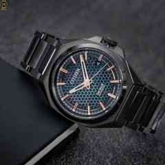 Đồng Hồ Nam Citizen Automatic Series 8 830 Mechanical NA1015-81Z