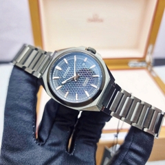Đồng Hồ Nam Citizen Automatic Series 8 830 Mechanical NA1015-81Z