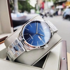 Đồng Hồ Nam Citizen Automatic NH8350-83L