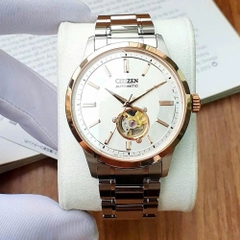 Đồng Hồ Nam Citizen Automatic Mechanical NB4024-95A
