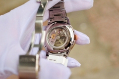 Đồng Hồ Nam Citizen Automatic Mechanical NB4024-95A
