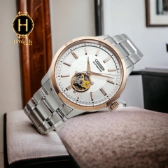 Đồng Hồ Nam Citizen Automatic Mechanical NB4024-95A