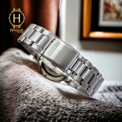 Đồng Hồ Nam Citizen Automatic Mechanical NB4024-95A