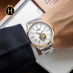 Đồng Hồ Nam Citizen Automatic Mechanical NB4024-95A