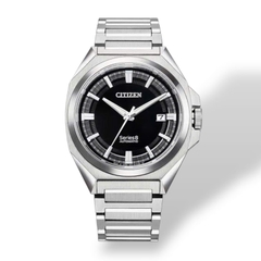 Đồng Hồ Nam Citizen Automatic Series 8 831 Mechanical NB6010-81E