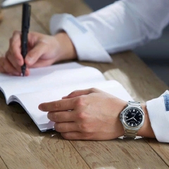 Đồng Hồ Nam Citizen Automatic Series 8 831 Mechanical NB6010-81E