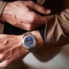 Đồng Hồ Nam Citizen  Automatic Series 8 831 Mechanical NB6010-81L