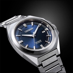 Đồng Hồ Nam Citizen  Automatic Series 8 831 Mechanical NB6010-81L