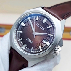 Đồng Hồ Nam Citizen Automatic Series 8 831 Mechanical NB6011-11W