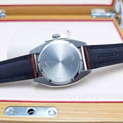 Đồng Hồ Nam Citizen Automatic Series 8 831 Mechanical NB6011-11W