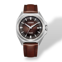 Đồng Hồ Nam Citizen Automatic Series 8 831 Mechanical NB6011-11W