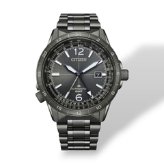 Đồng Hồ Citizen Automatic Promaster Air GMT NB6045-51H