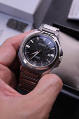 Đồng Hồ Nam Citizen Automatic Series 8 831 Mechanical NB6050-51E