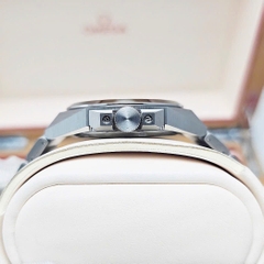 Đồng Hồ Nam Citizen Automatic Series 8 831 Mechanical Limited NB6051-59L