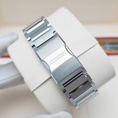 Đồng Hồ Nam Citizen Automatic Series 8 831 Mechanical Limited NB6051-59L