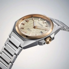 Đồng Hồ Nam Citizen Automatic Series 8 831 Mechanical NB6059-57P
