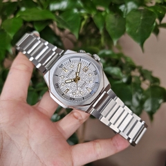 Đồng Hồ Nam Citizen Automatic Series 8 890 Mechanical Limited Edition NB6060-58H