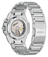 Đồng Hồ Nam Citizen Automatic Series 8 890 Mechanical NB6060-58L
