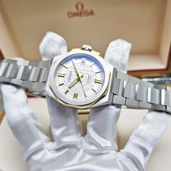 Đồng Hồ Nam Citizen Automatic Series 8 Mechanical NB6084-50A