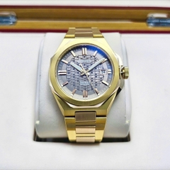 Đồng Hồ Nam Citizen Automatic Series 8 Mechanical NB6085-57W
