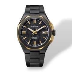 Đồng Hồ Nam Citizen Automatic Series 8 Mechanical Limited Edition NB6086-54E