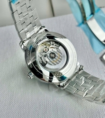 Đồng Hồ Nam Montblanc Automatic Tradition 131275