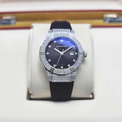 Đồng Hồ Nữ Alexander Ferros Quartz 2251FS-01