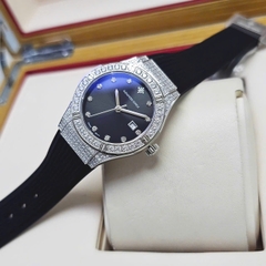 Đồng Hồ Nữ Alexander Ferros Quartz 2251FS-01