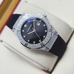 Đồng Hồ Nữ Alexander Ferros Quartz 2251FS-01
