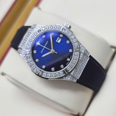 Đồng Hồ Nữ Alexander Ferros Quartz 2251FS-05