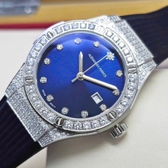 Đồng Hồ Nữ Alexander Ferros Quartz 2251FS-05