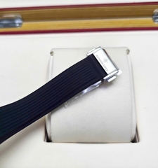 Đồng Hồ Nữ Alexander Ferros Quartz 2251FS-05