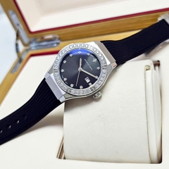 Đồng Hồ Nữ Alexander Ferros Quartz  2251S-01