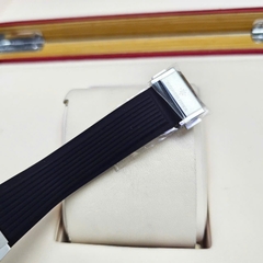 Đồng Hồ Nữ Alexander Ferros Quartz  2251S-01