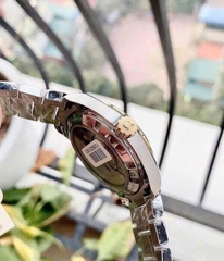 Đồng Hồ Nam Omega Automatic Seamaster Aqua Terra 231.20.39.21.06.004 ( 23120392106004  )