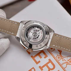 Đồng Hồ nữ Omega Automatic Seamaster Aqua Terra 231.23.34.20.55.001 ( 23123342055001 )