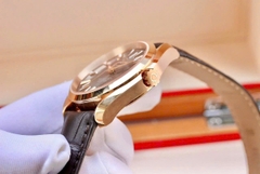 Đồng Hồ Nam Omega Automatic Seamaster Aqua Terra 231.53.39.21.06.003 ( 23153392106003 )