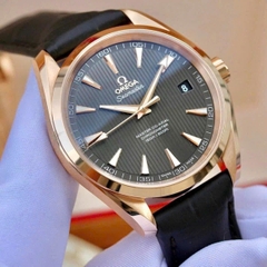Đồng Hồ Nam Omega Automatic Seamaster Aqua Terra 231.53.42.21.06.002 ( 23153422106002 )
