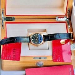 Đồng Hồ Nam Omega Automatic Seamaster Aqua Terra 231.53.42.21.06.002 ( 23153422106002 )