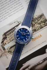 Đồng Hồ Nam Omega Automatic Seamaster Planet Ocean 232.92.38.20.03.001 ( 23292382003001 )