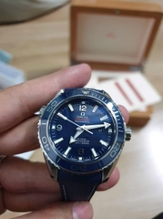 Đồng Hồ Nam Omega Automatic Seamaster Planet Ocean 232.92.38.20.03.001 ( 23292382003001 )