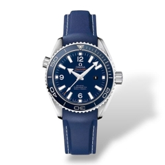 Đồng Hồ Nam Omega Automatic Seamaster Planet Ocean 232.92.38.20.03.001 ( 23292382003001 )