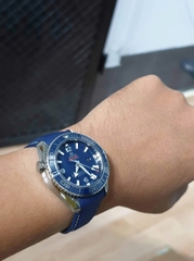 Đồng Hồ Nam Omega Automatic Seamaster Planet Ocean 232.92.38.20.03.001 ( 23292382003001 )