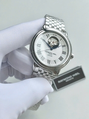 Đồng Hồ Nam Raymond Weil Automatic Maestro 2827-ST-00659 ( 2827ST00659 )
